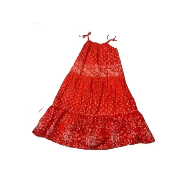lily lace and tulle dress Calla Lily Gown– Teuta Matoshi main image 1